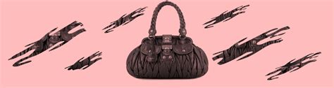 miu miu turkey|miu yuu online shopping.